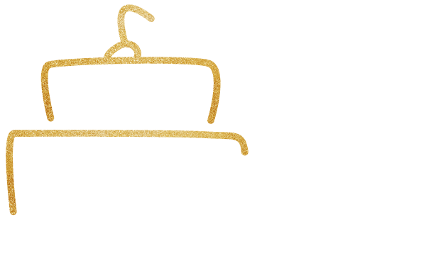 Kagefryd-logo-2022_hvid